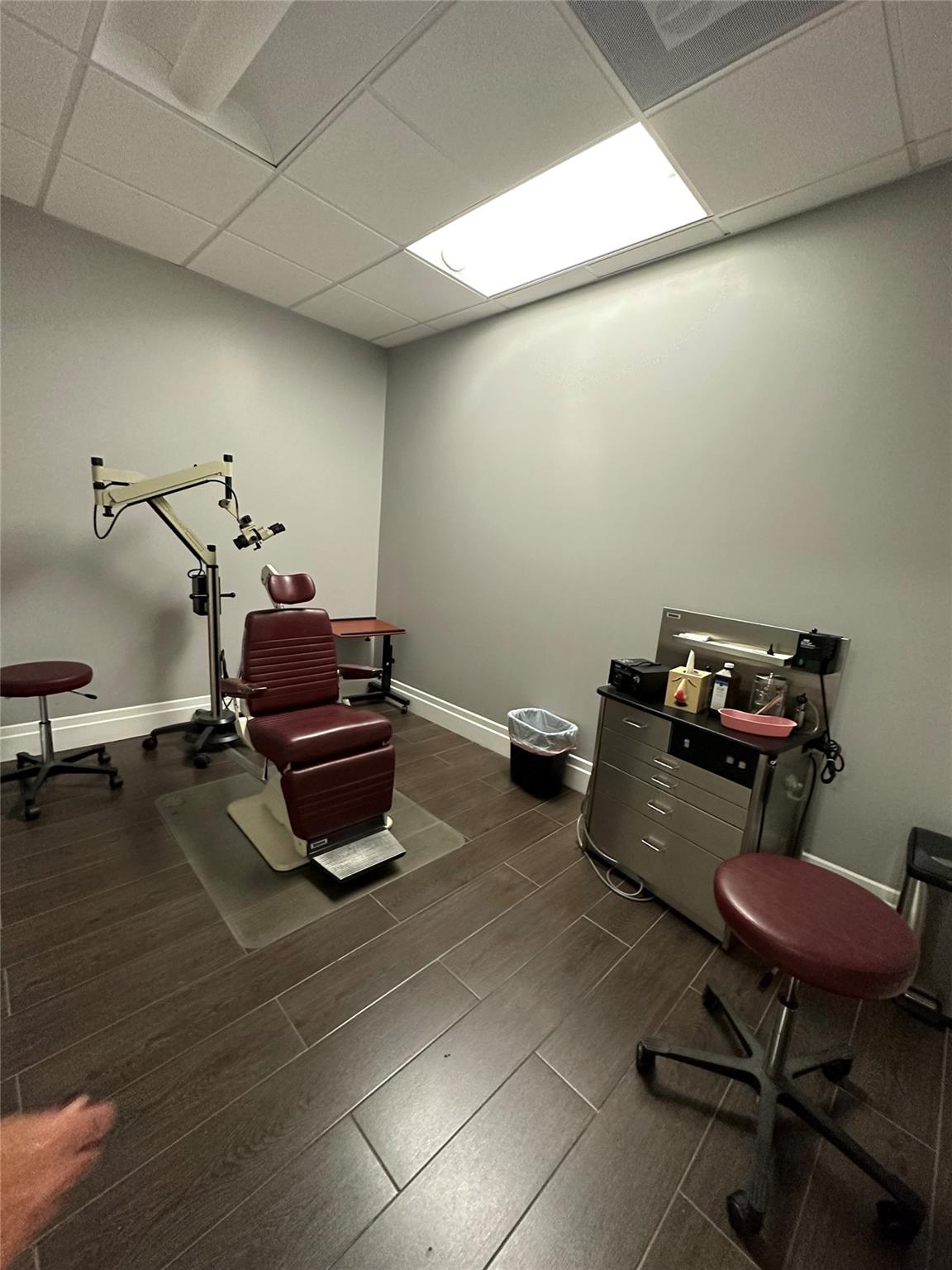 7451 Wiles Road, Coral Springs, FL 33067