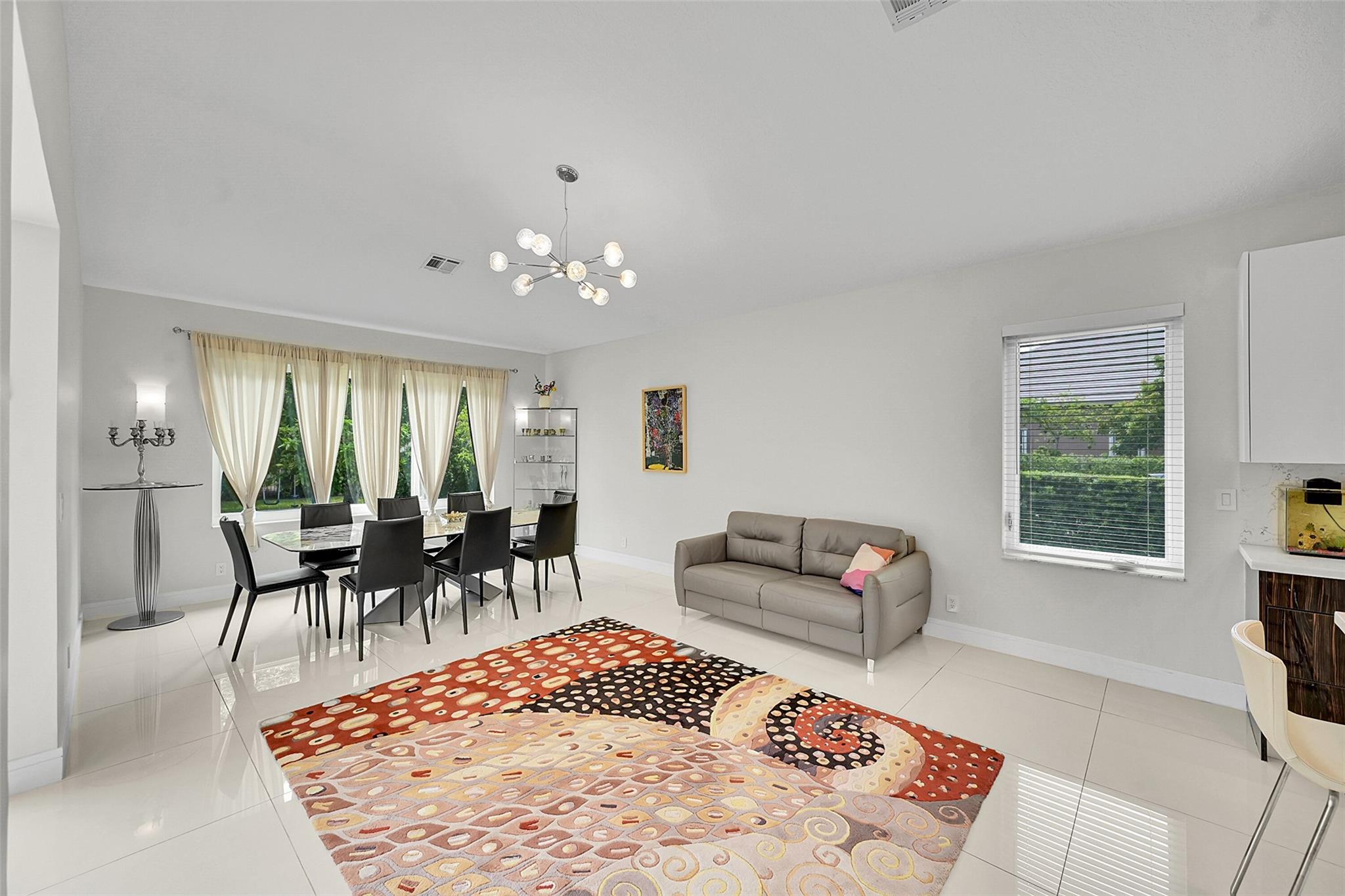 Photo for 12354 Antille Drive, Boca Raton, FL 33428 - Listing #FX-10512622 12354 Antille Drive, Boca Raton, FL 33428