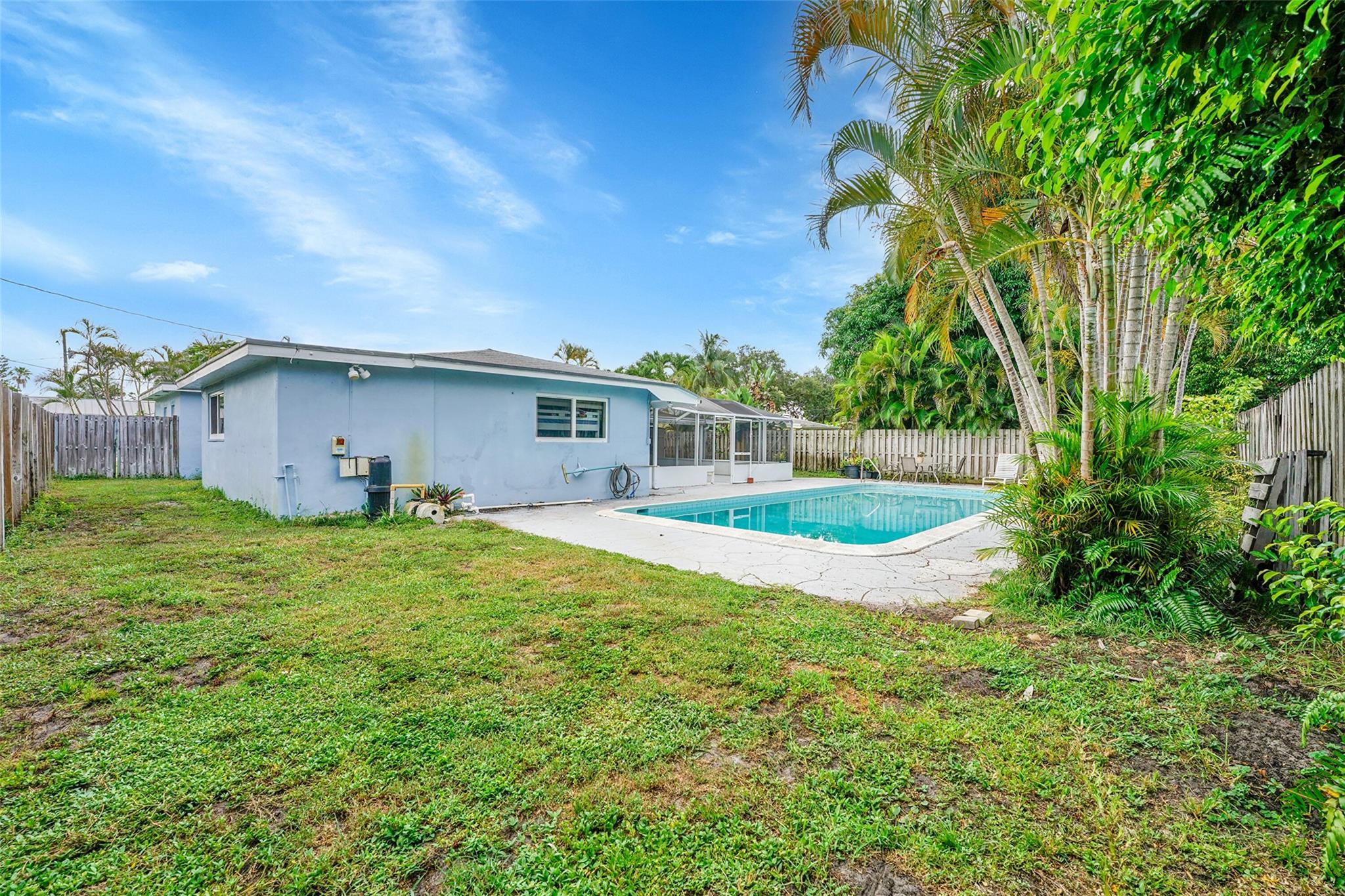 Photo for 1601 SW 2nd Avenue, Pompano Beach, FL 33060 - Listing #FX-10517529 1601 SW 2nd Avenue, Pompano Beach, FL 33060