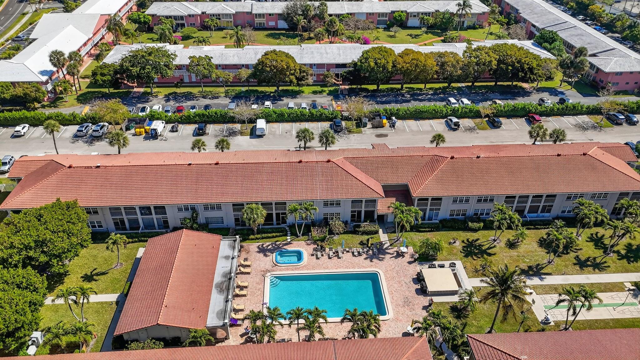 250 NE 20th Street 1180, Boca Raton, FL 33431