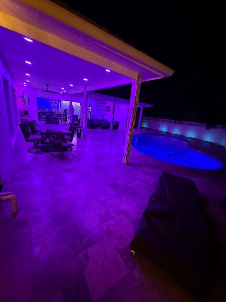 12064 NW 24th Street, Coral Springs, FL 33065