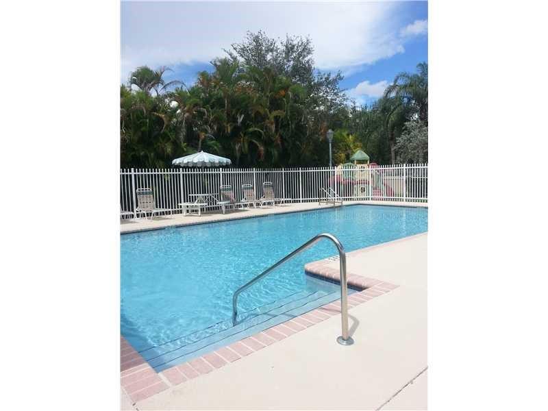 360 NW 115th Way, Coral Springs, FL 33071