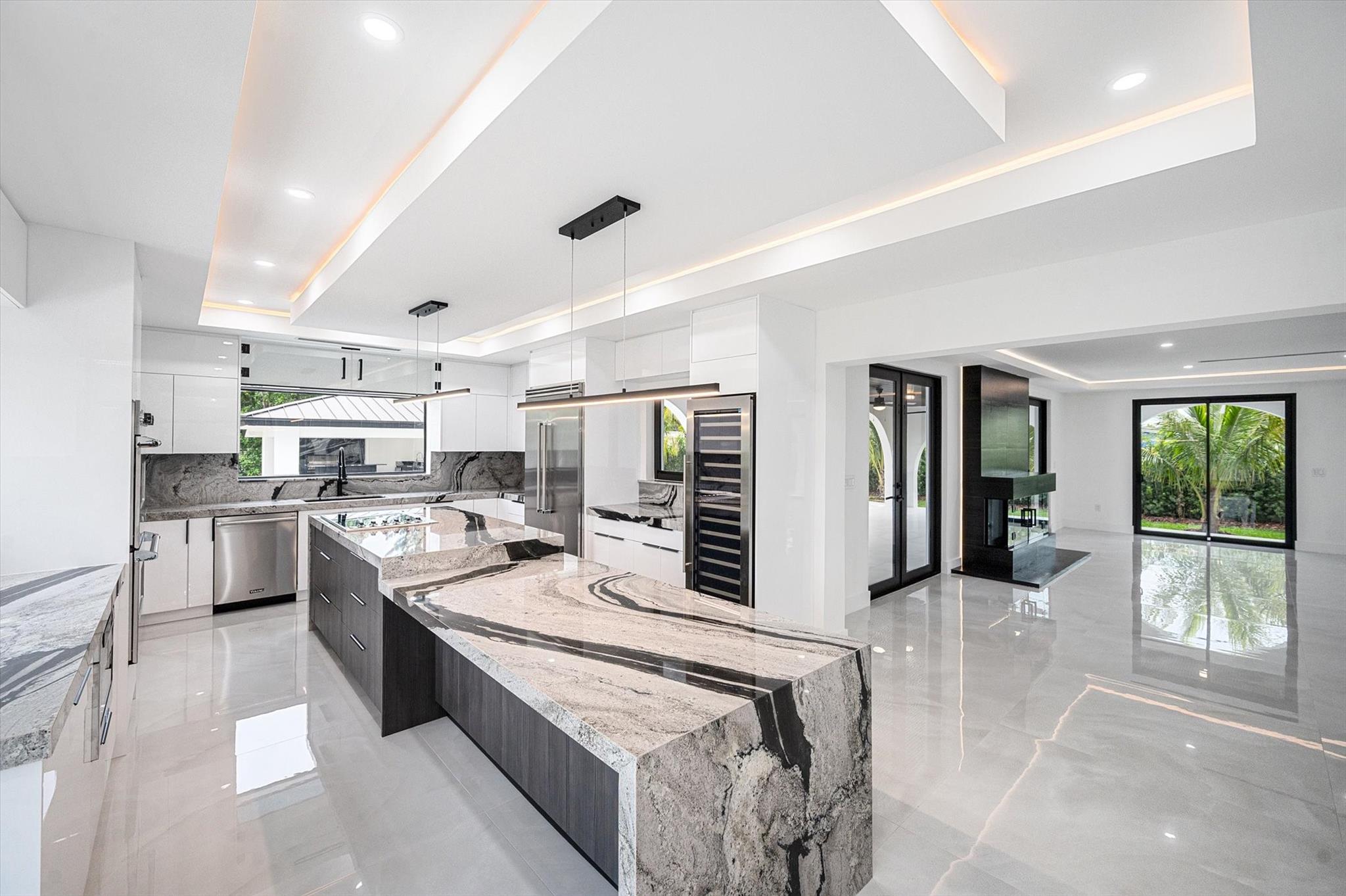 10201 SW 64th Street, Miami, FL 33173