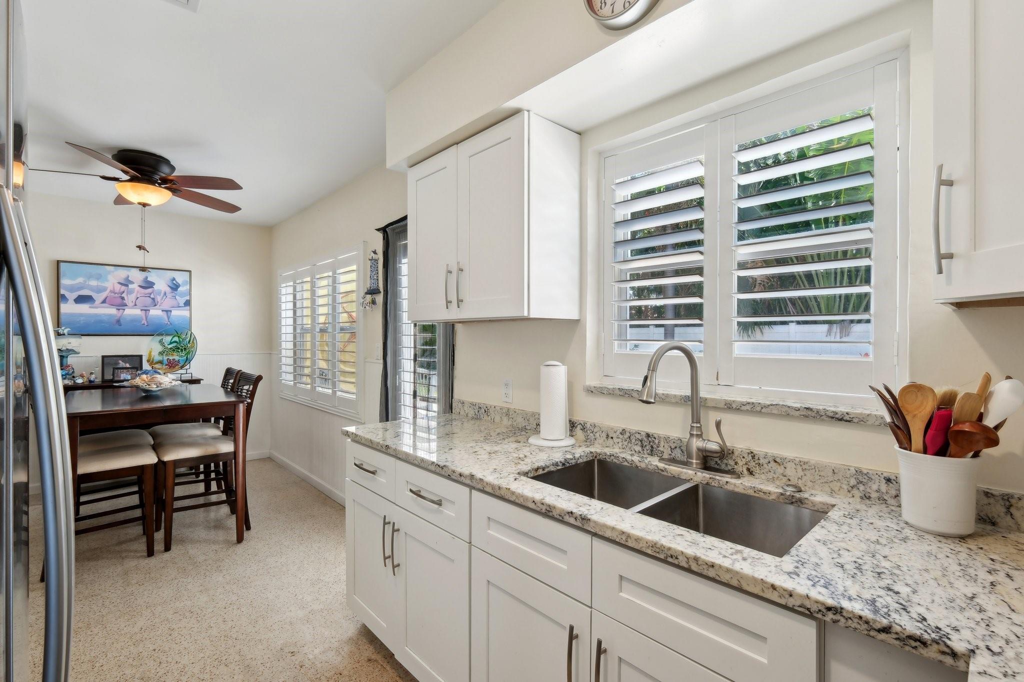 Photo for 3402 N Leigh Road, Pompano Beach, FL 33062 - Listing #FX-10498284 3402 N Leigh Road, Pompano Beach, FL 33062