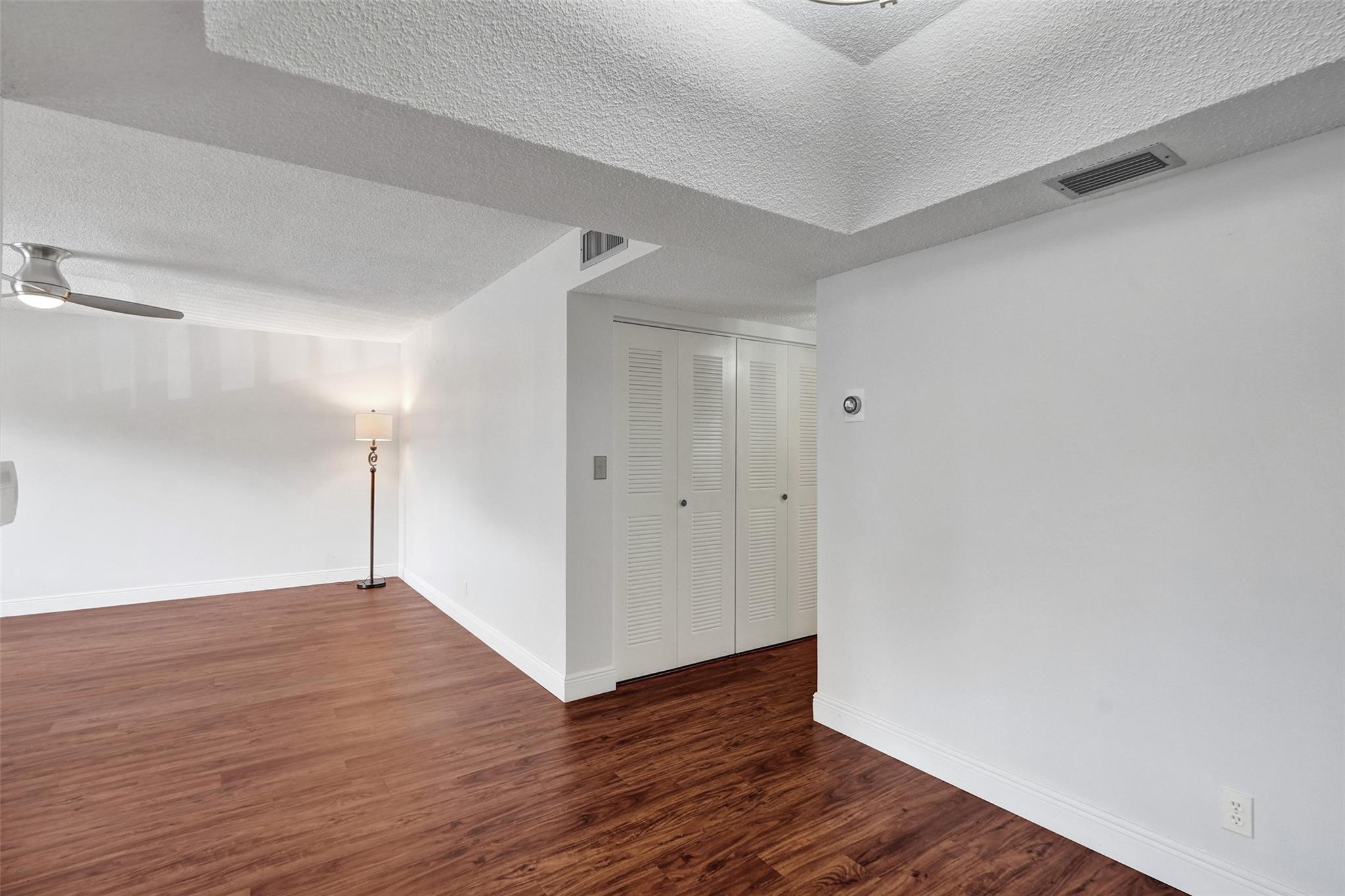 Photo for 7432 Ashmont Circle, 208, Tamarac, FL 33321 - Listing #FX-10525865 7432 Ashmont Circle, 208, Tamarac, FL 33321
