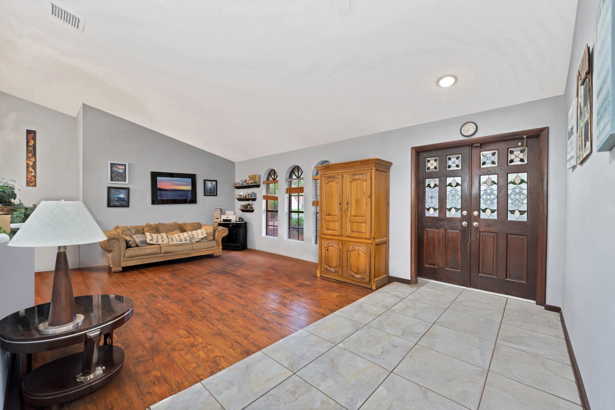 8622 NW 49th Drive, Coral Springs, FL 33067