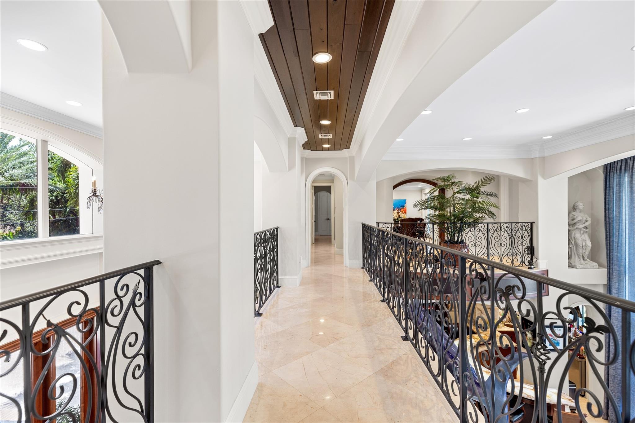 2328 Aqua Vista Boulevard, Fort Lauderdale, FL 33301