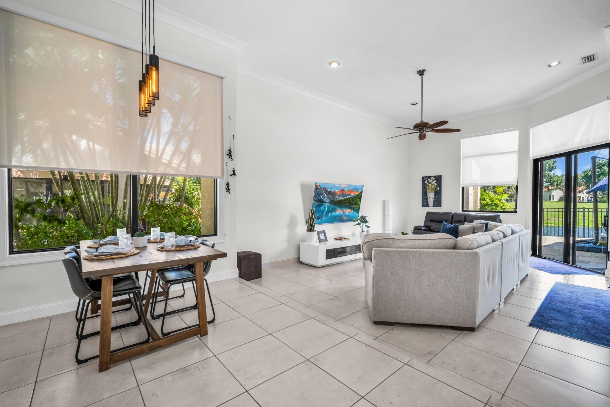 12200 Classic Drive, Coral Springs, FL 33071