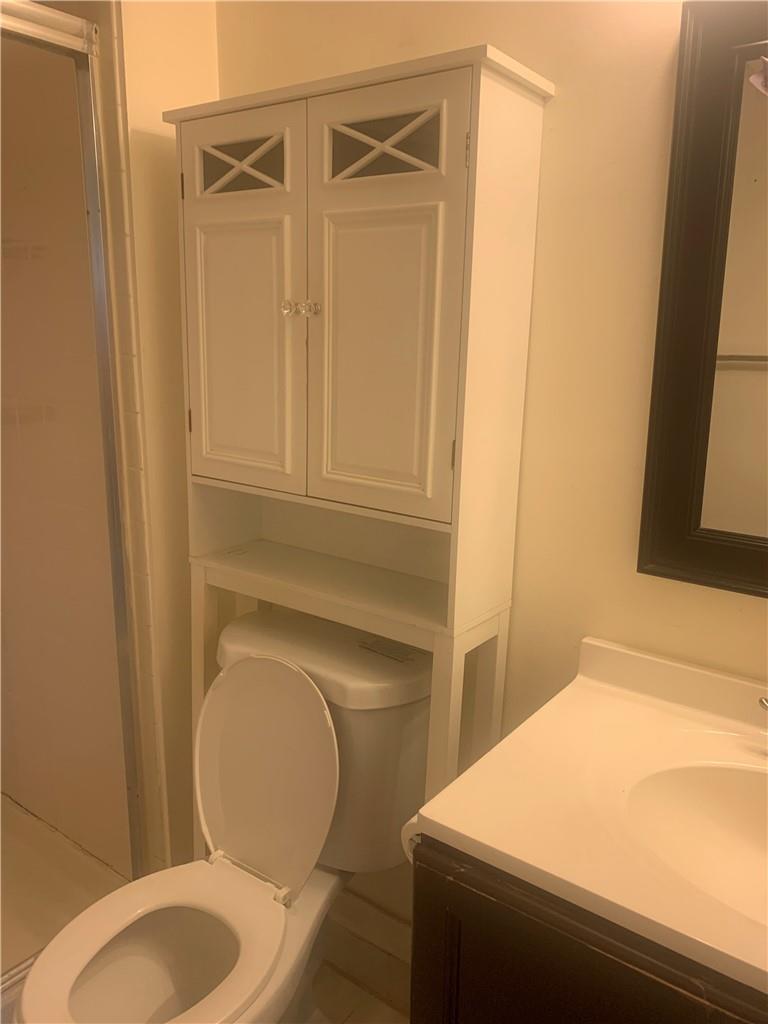 8891 Wiles Road 308, Coral Springs, FL 33067