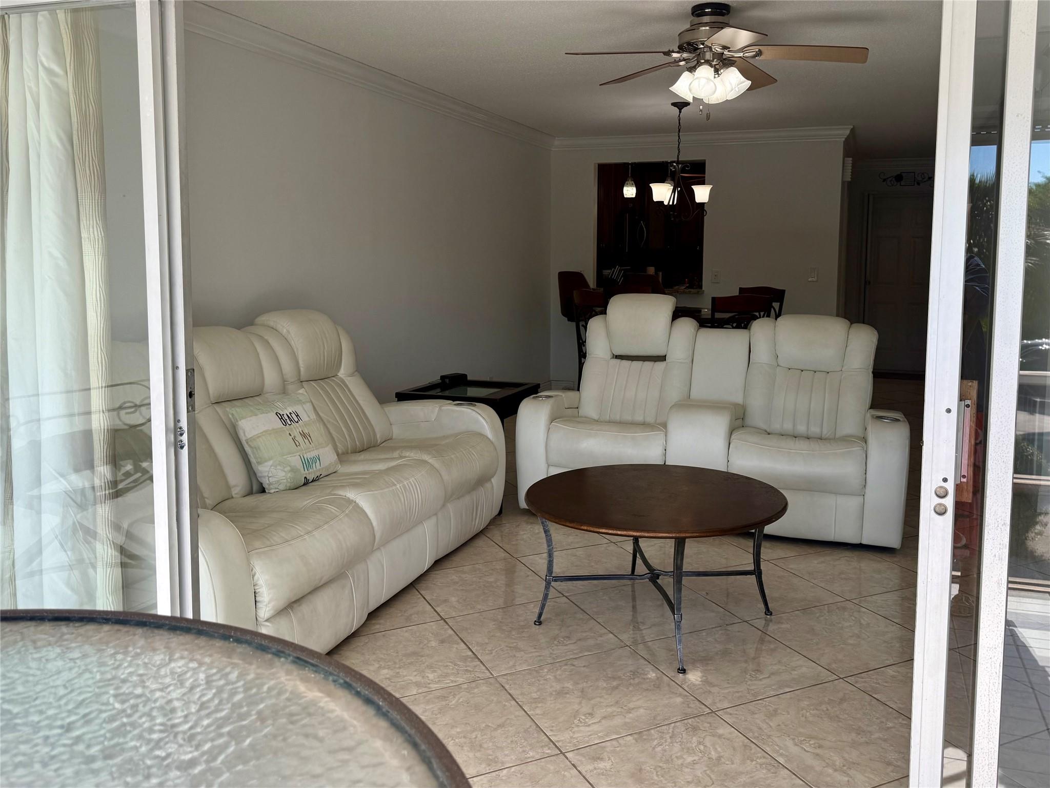Photo for 2130 NE 36th Street, 66, Lighthouse Point, FL 33064 - Listing #FX-10483863 2130 NE 36th Street, 66, Lighthouse Point, FL 33064