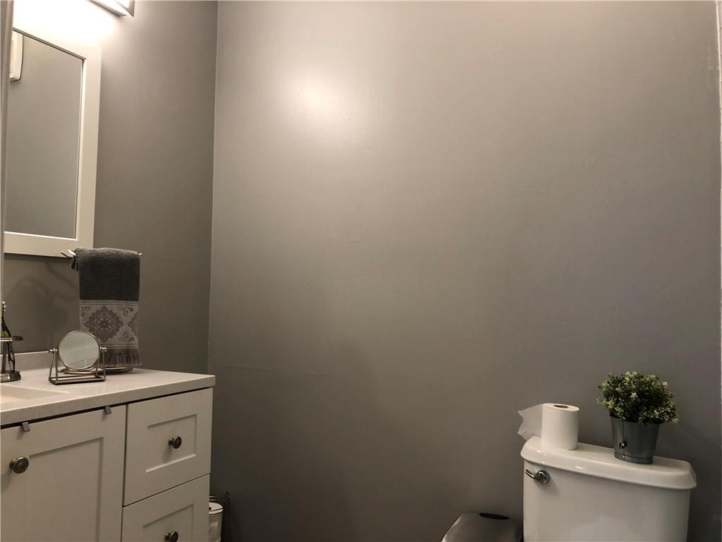 9960 NW 57th Mnr 9960, Coral Springs, FL 33076