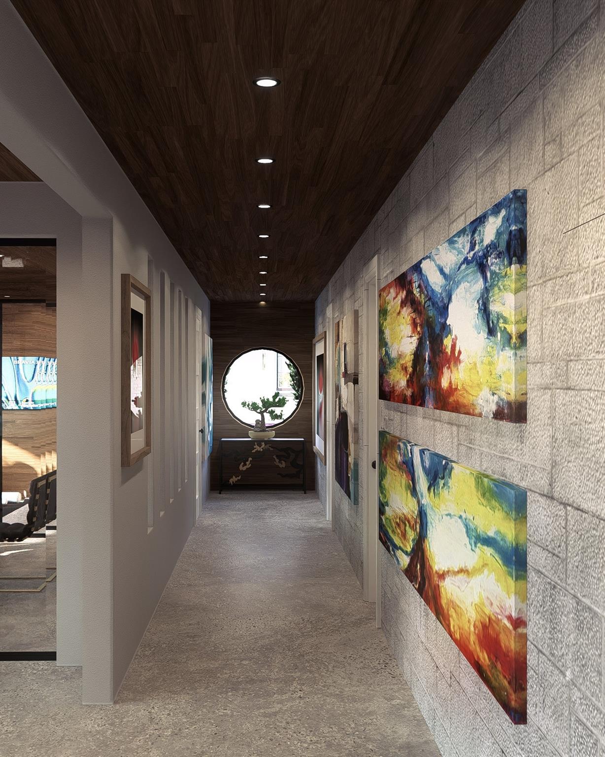 643 NE 18th Avenue, Fort Lauderdale, FL 33304