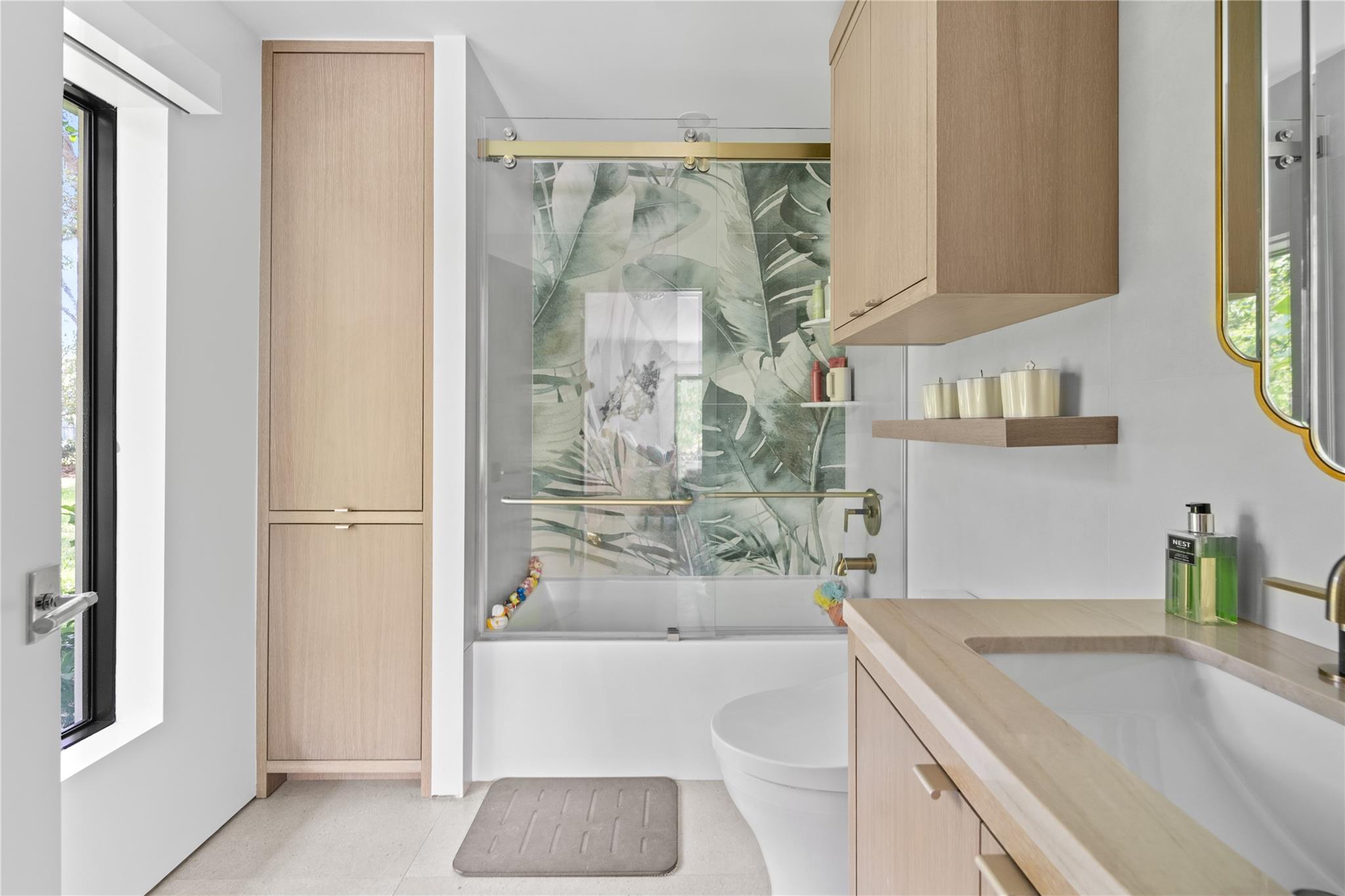 18660 Long Lake Drive, Boca Raton, FL 33496