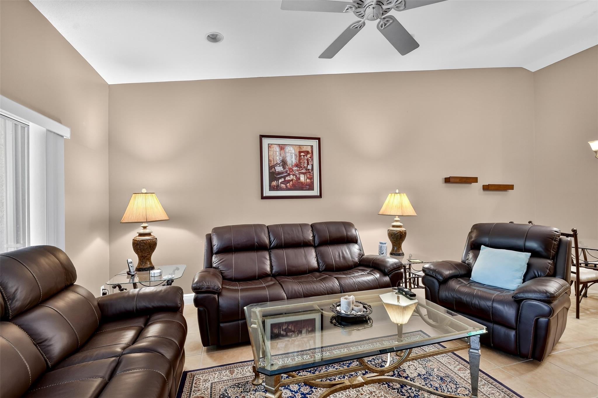 Photo for 5094 Toscana Trail, Boynton Beach, FL 33437 - Listing #FX-10513328 5094 Toscana Trail, Boynton Beach, FL 33437