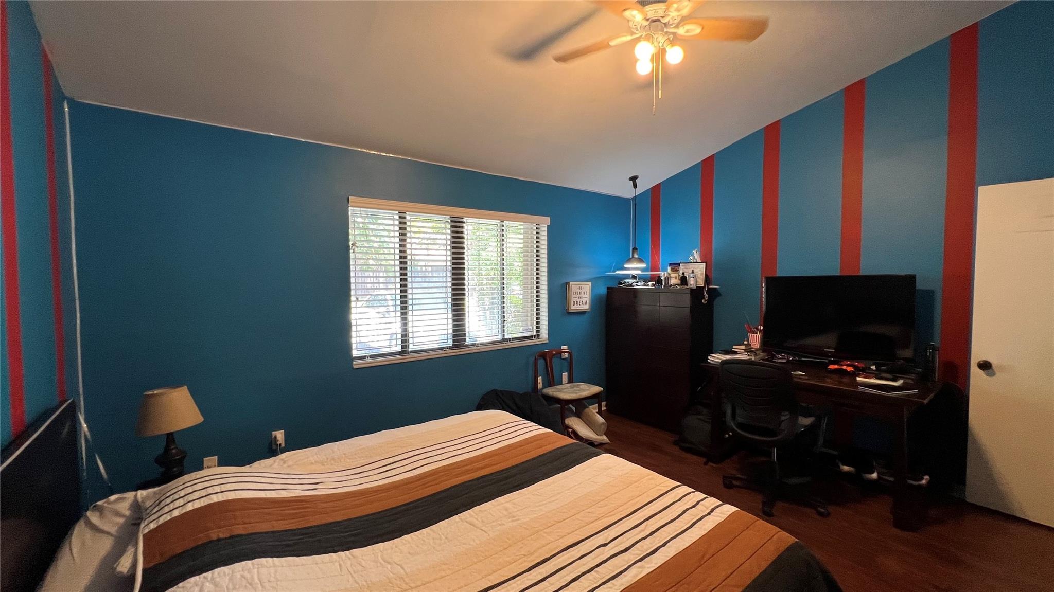 Photo for 538 NE 199th Terrace, 2L, Miami, FL 33179 - Listing #FX-10496734 538 NE 199th Terrace, 2L, Miami, FL 33179