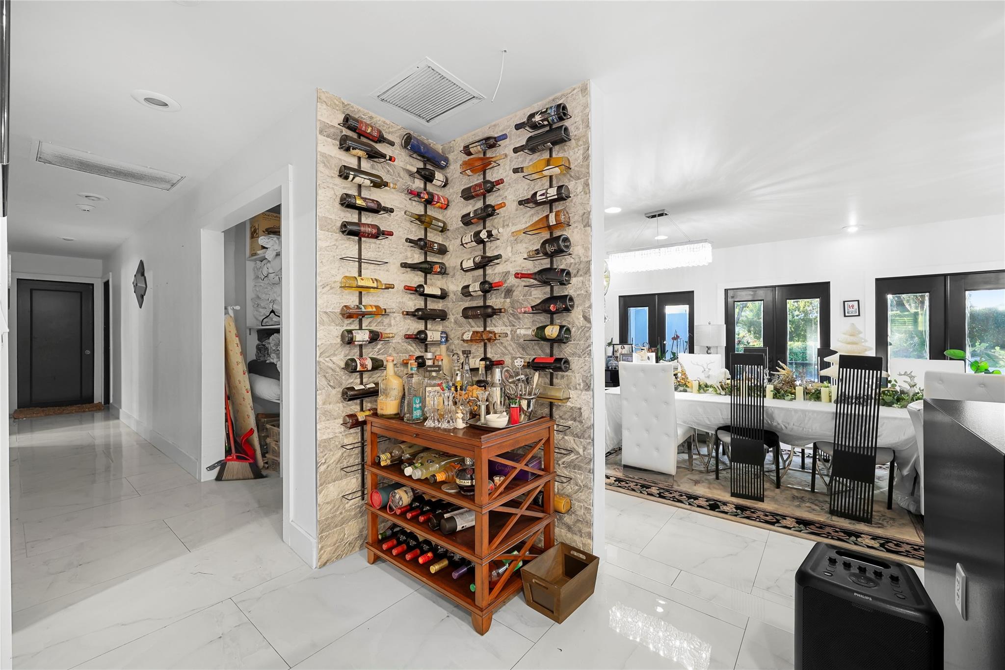 4131 NW 99th Avenue, Coral Springs, FL 33065