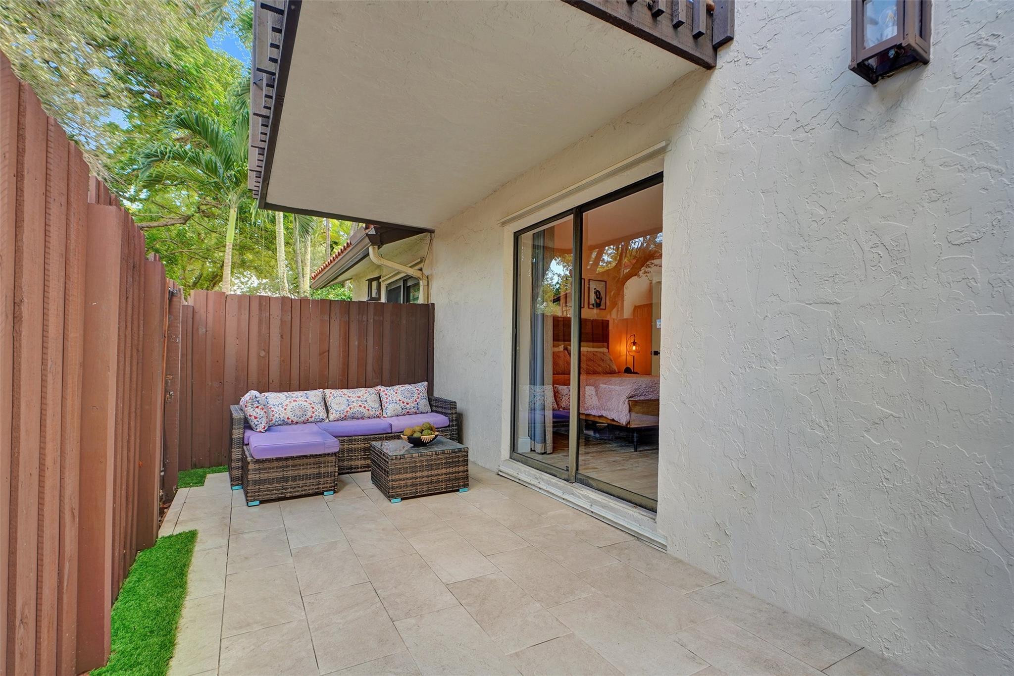 13222 SW 111th Terrace Unit 6-1, Miami, FL 33186