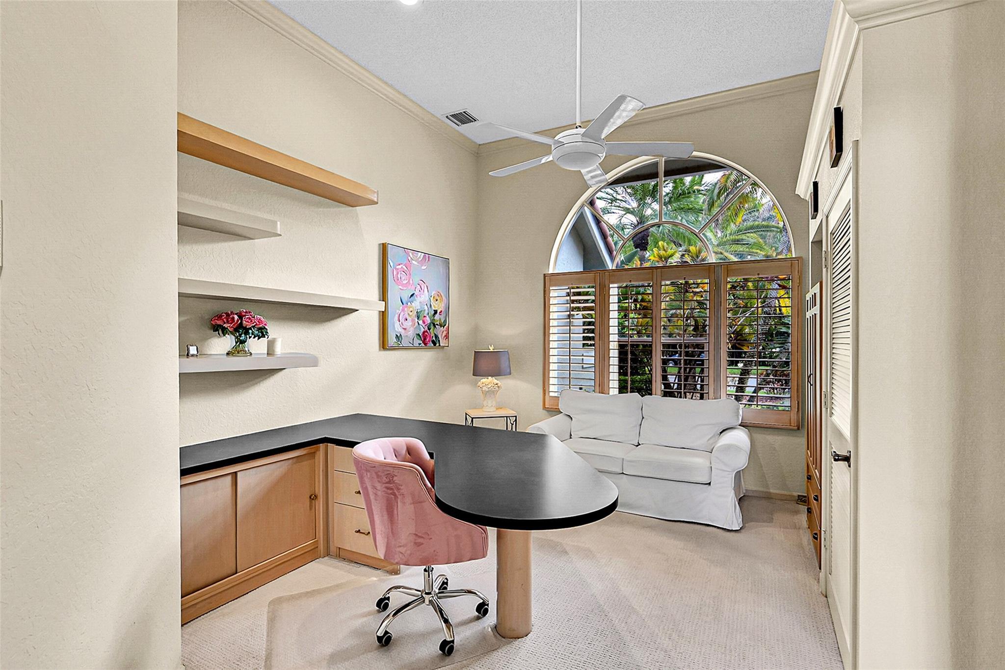 12601 Eagle Trace Boulevard, Coral Springs, FL 33071