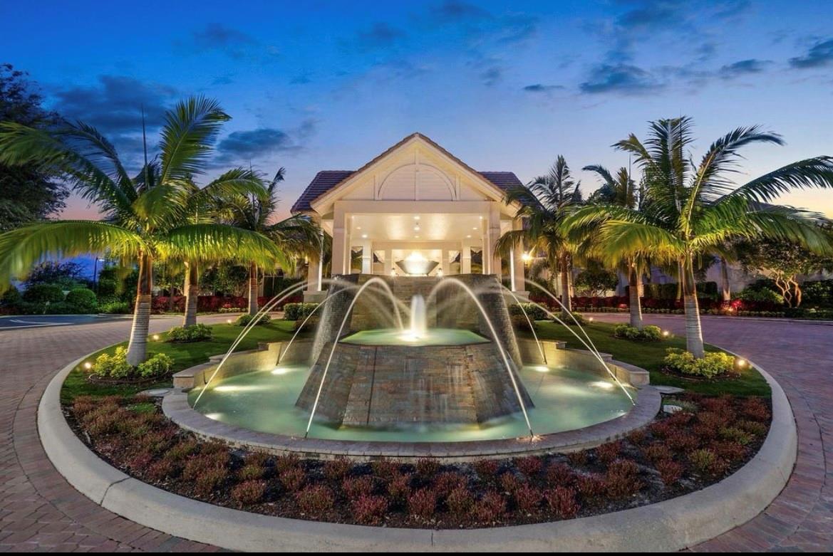 Photo for 7856 Rockford Road, Boynton Beach, FL 33472 - Listing #FX-10509000 7856 Rockford Road, Boynton Beach, FL 33472