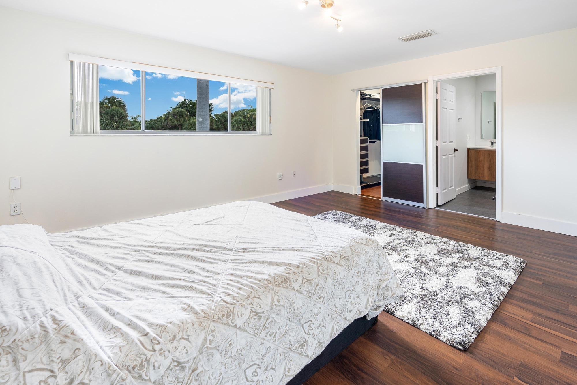 9703 SW 142nd Court, Miami, FL 33186