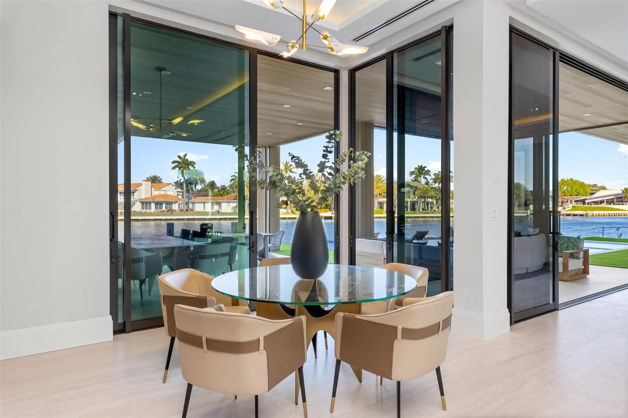 32 Seneca Road, Fort Lauderdale, FL 33308