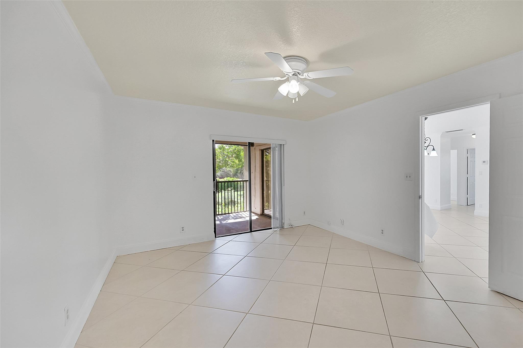 12244 Royal Palm Boulevard 12244, Coral Springs, FL 33065