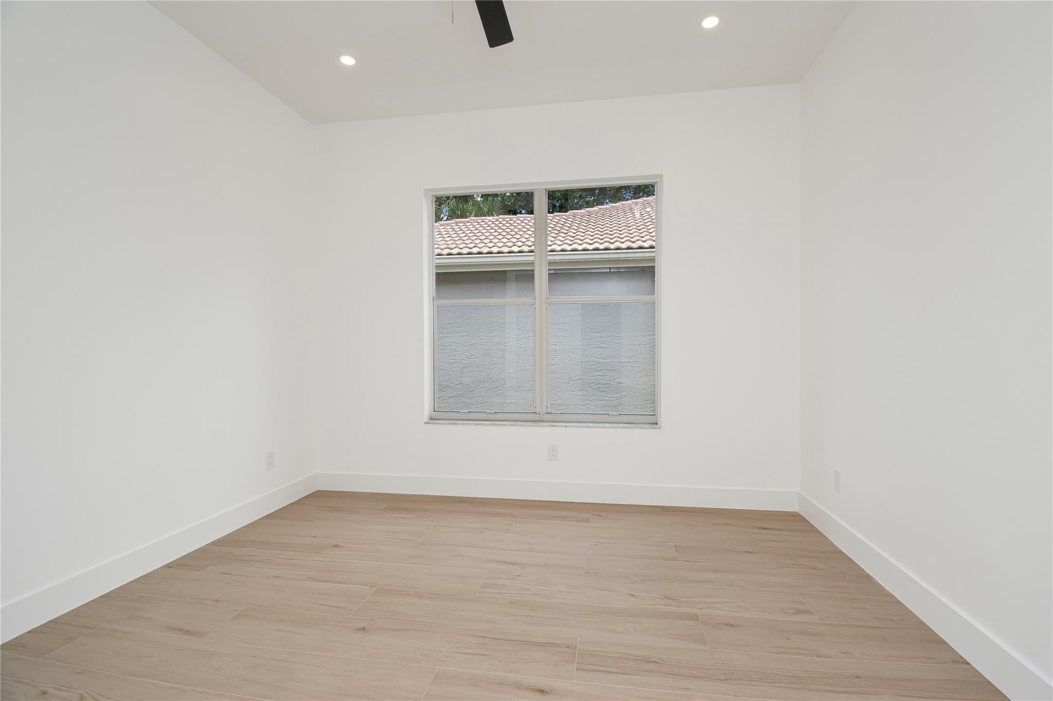 Photo for 11524 Corazon Court, Boynton Beach, FL 33437 - Listing #FX-10527685 11524 Corazon Court, Boynton Beach, FL 33437