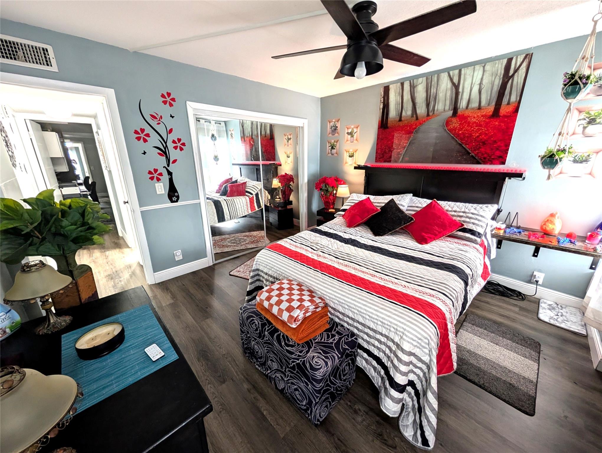 3155 Coral Hills Drive B2, Coral Springs, FL 33065