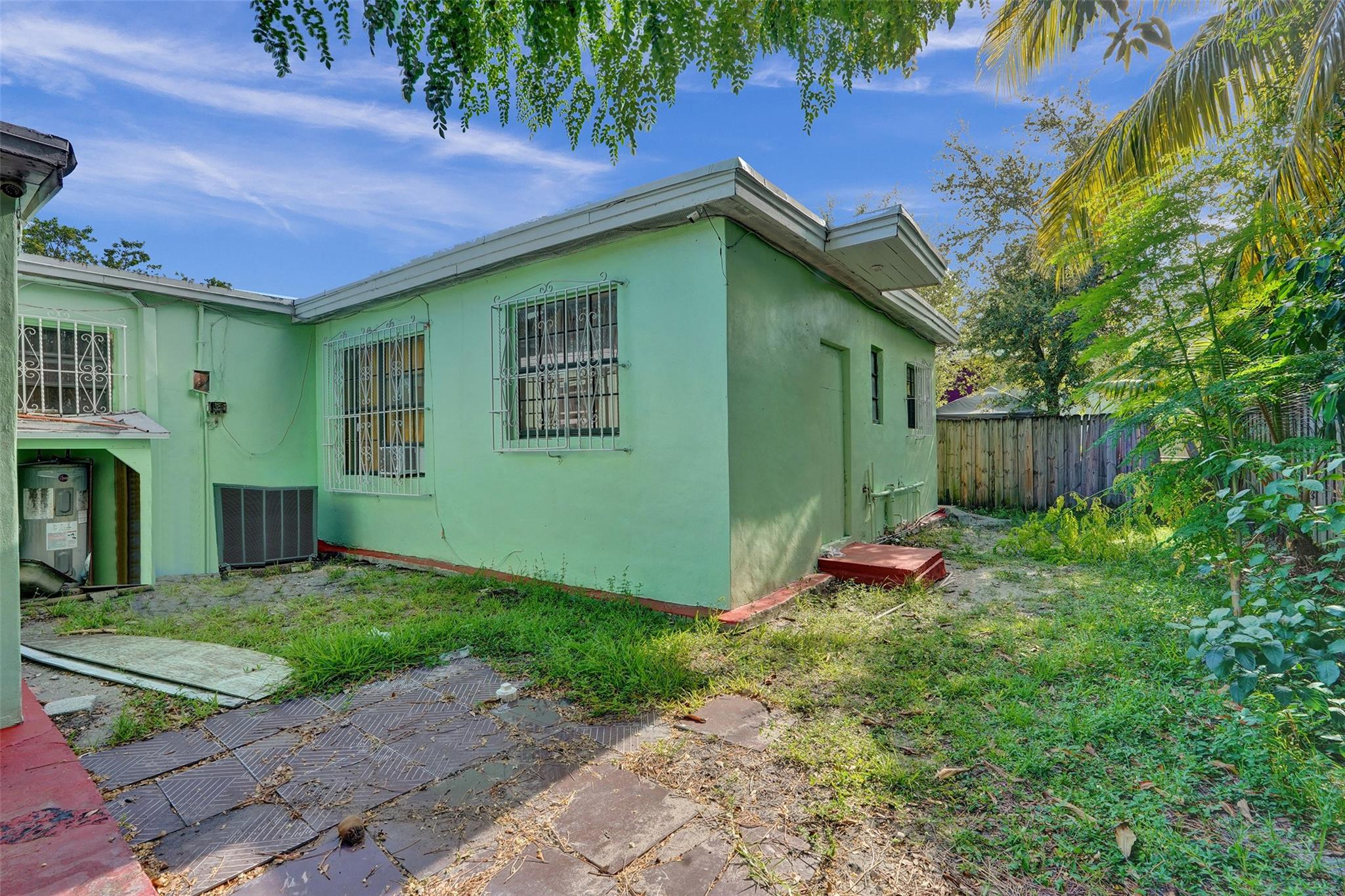 57 NW 68th Street, Miami, FL 33150