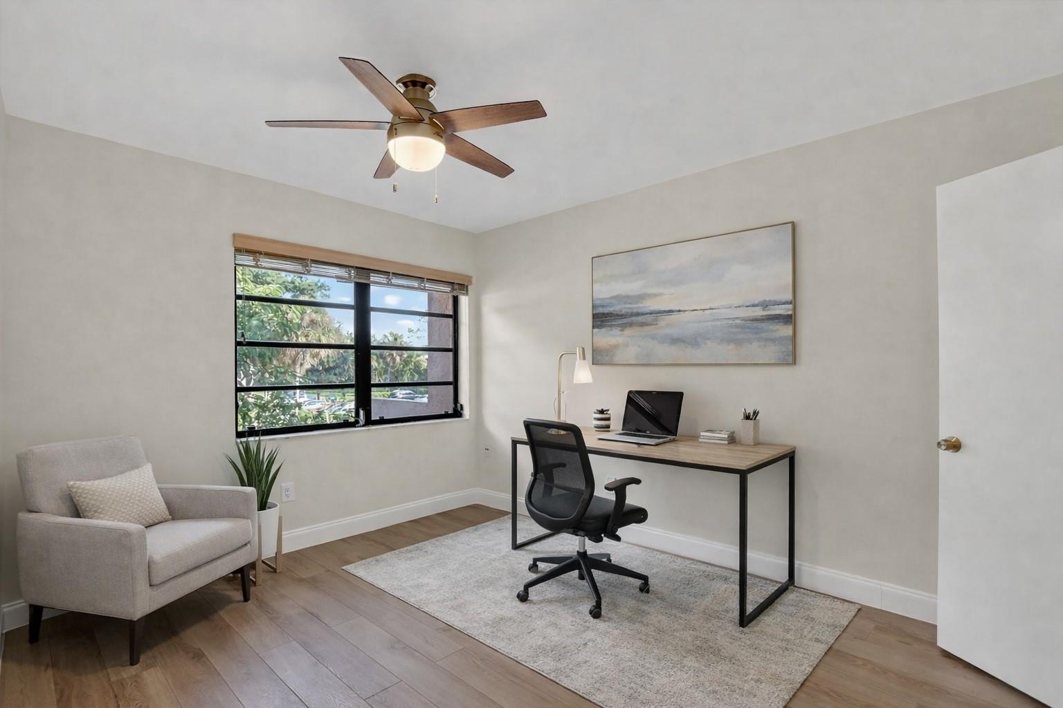 21476 Juego Circle 8C, Boca Raton, FL 33433