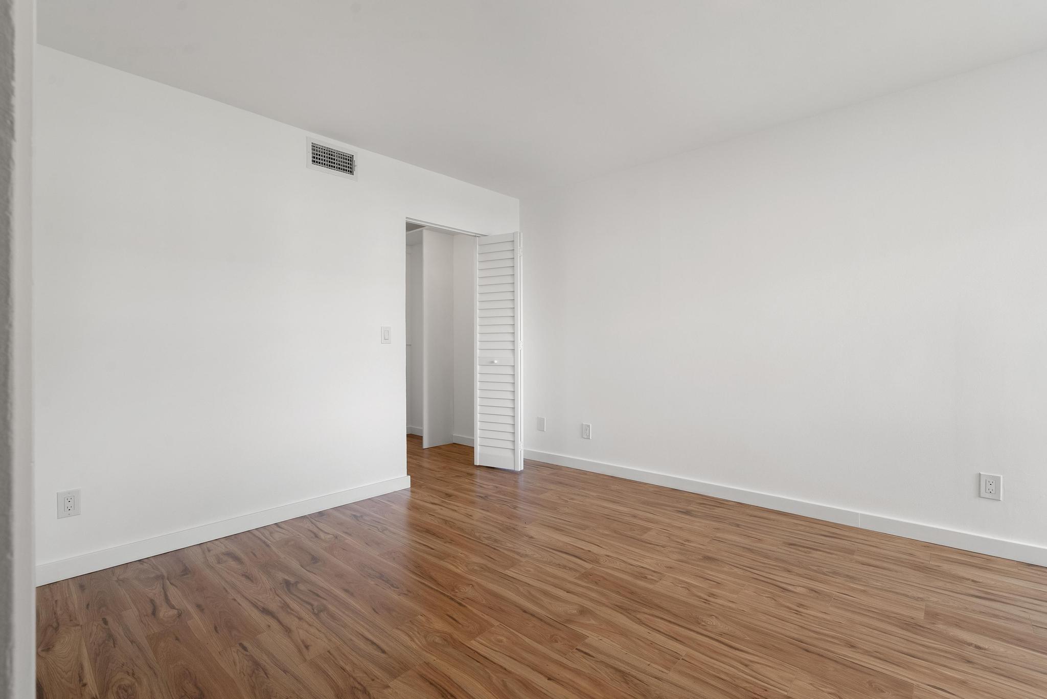 9144 W Atlantic Boulevard 823, Coral Springs, FL 33071