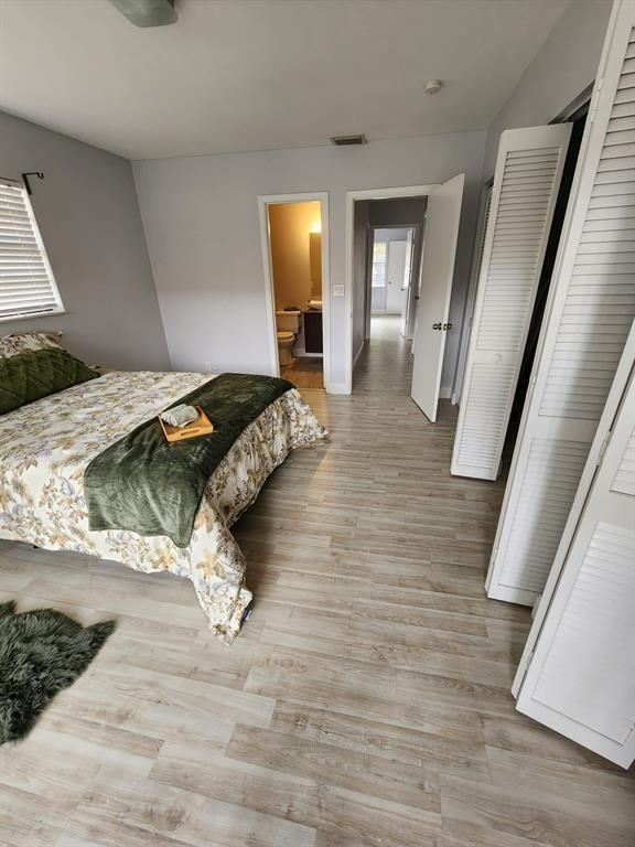 11596 NW 45th Street 4, Coral Springs, FL 33065