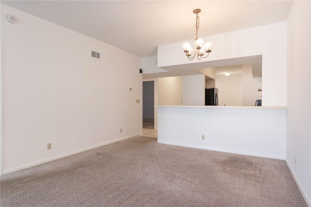 8240 NW 24th Street 8240, Coral Springs, FL 33065