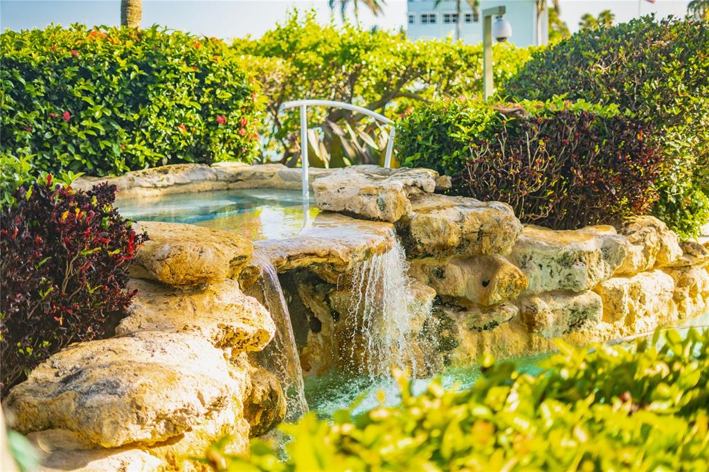 2900 NE 31st Avenue, Lighthouse Point, FL 33064