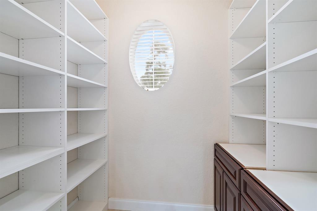 7480 150th Court, Palm Beach Gardens, FL 33418