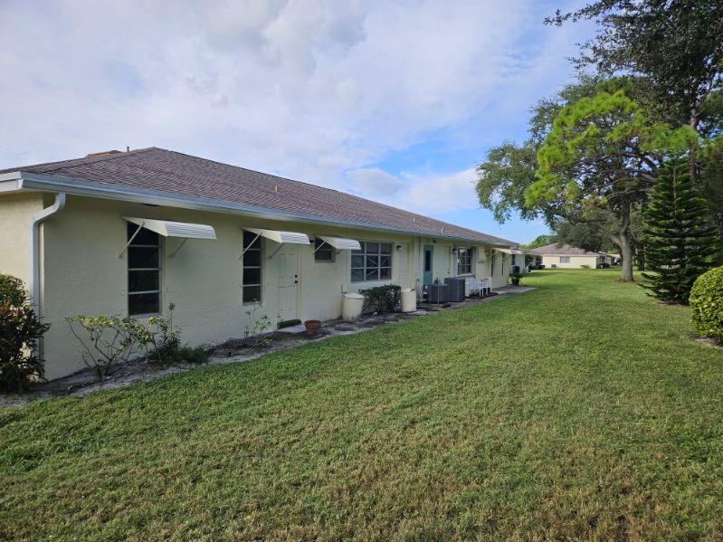 5073 Lakefront Boulevard C, Delray Beach, FL 33484