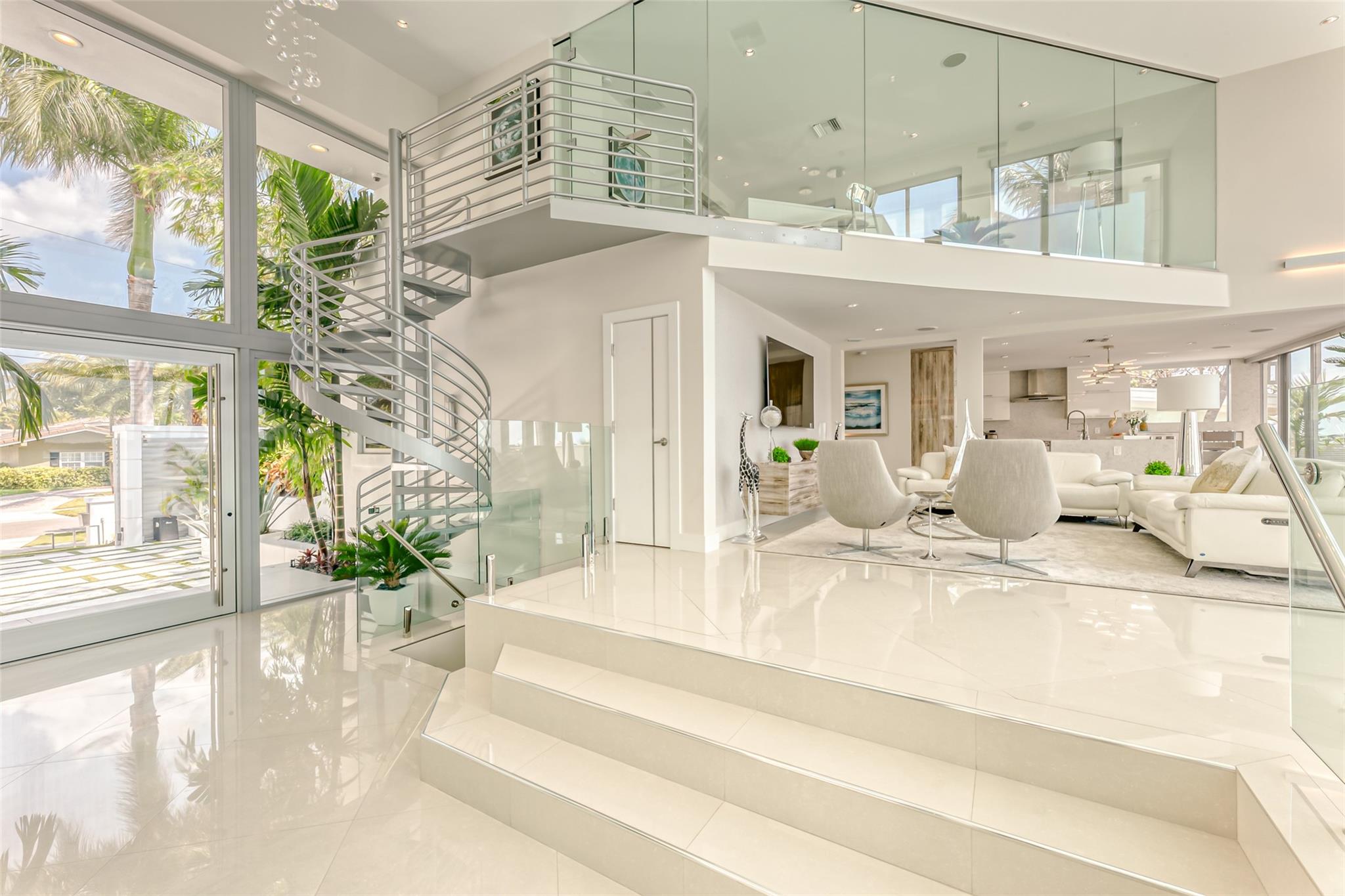 2200 Inlet Drive, Fort Lauderdale, FL 33316