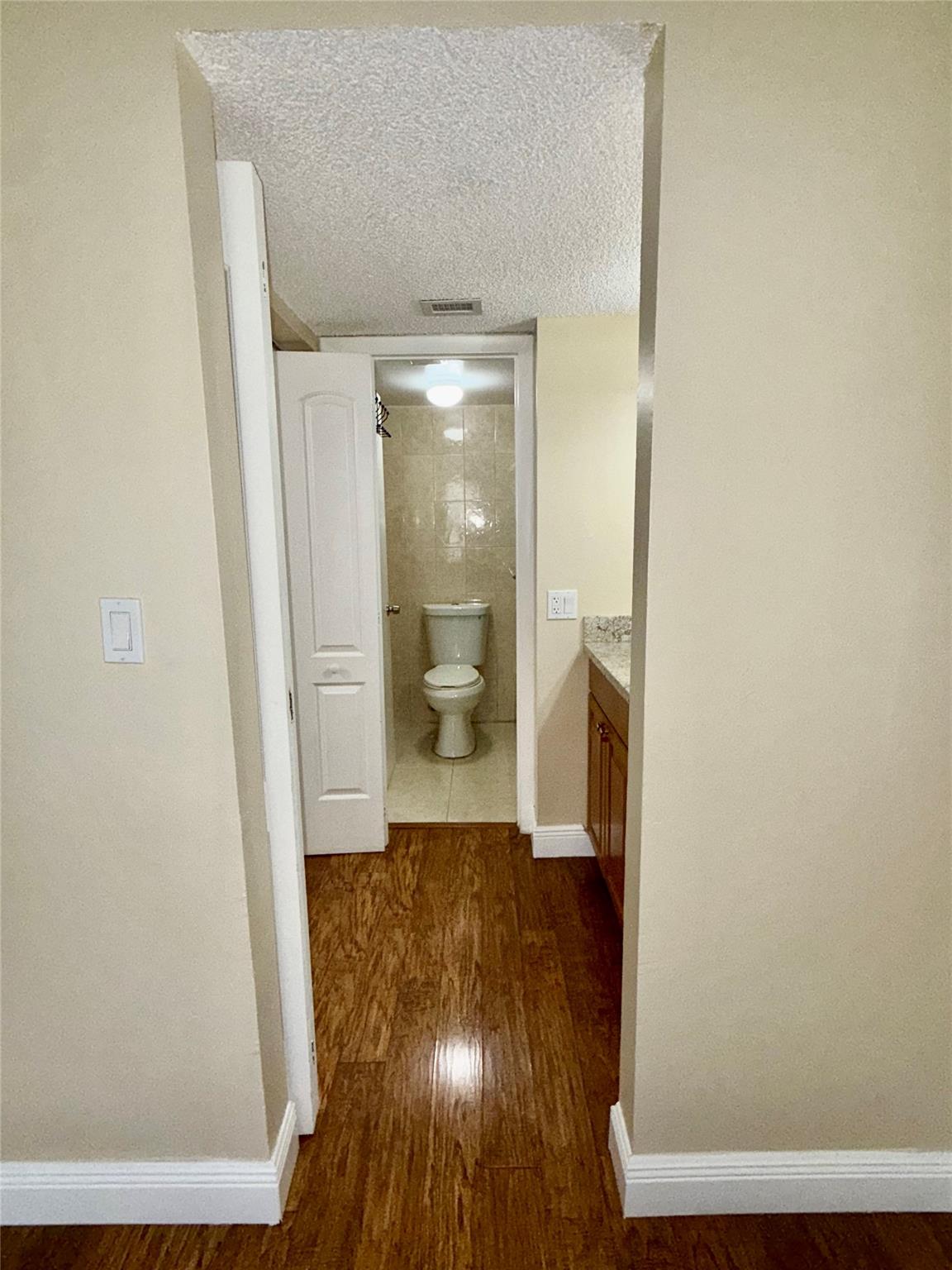 1200 NW 87th Avenue 114, Coral Springs, FL 33071