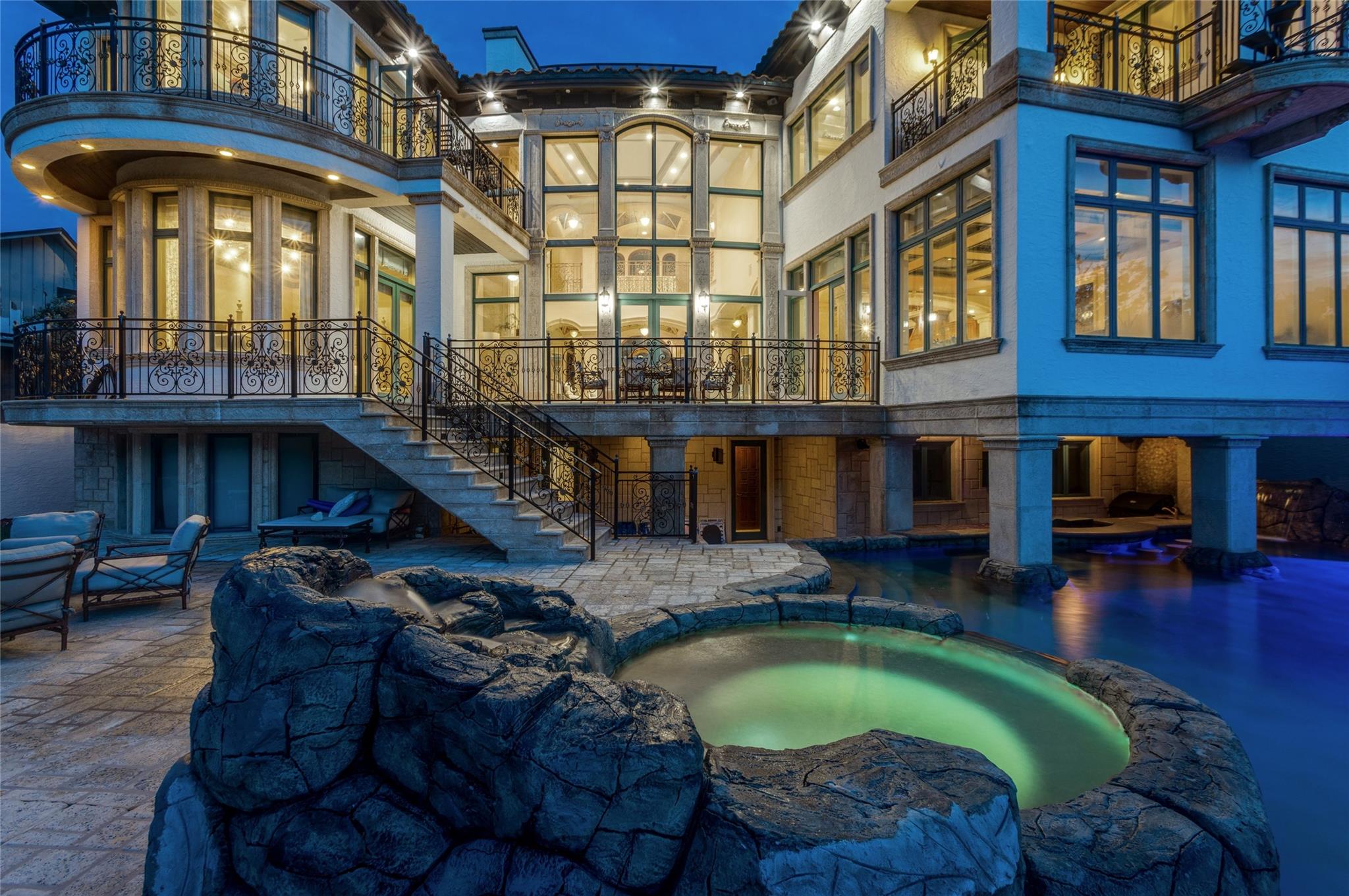 2306 Bay Drive, Pompano Beach, FL 33062