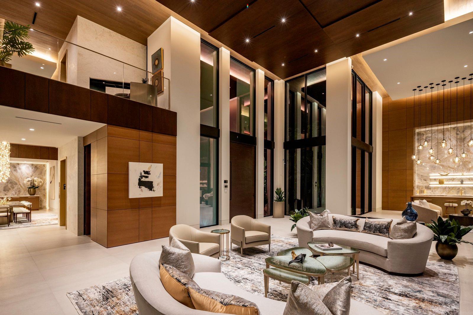 625 San Marco Drive, Fort Lauderdale, FL 33301