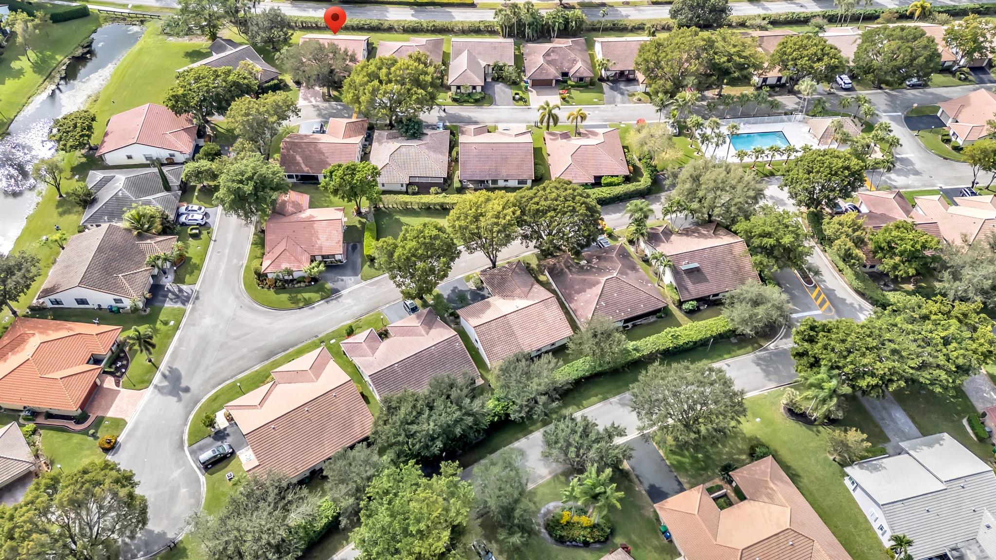 10940 Cypress Run Circle, Coral Springs, FL 33071