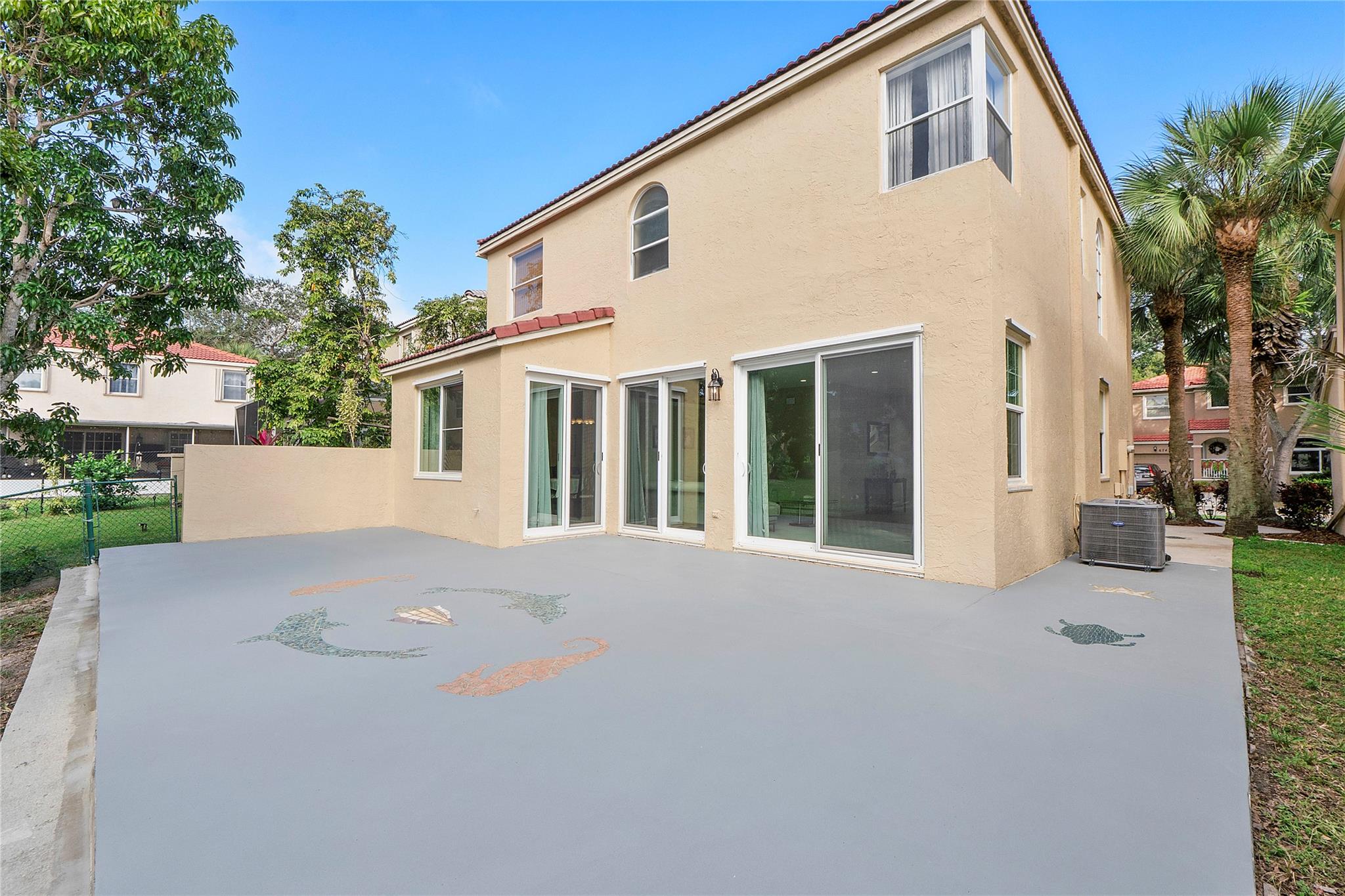 659 NW 88th Drive, Coral Springs, FL 33071