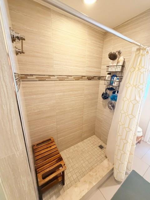 10931 NW 4th Street, Coral Springs, FL 33071