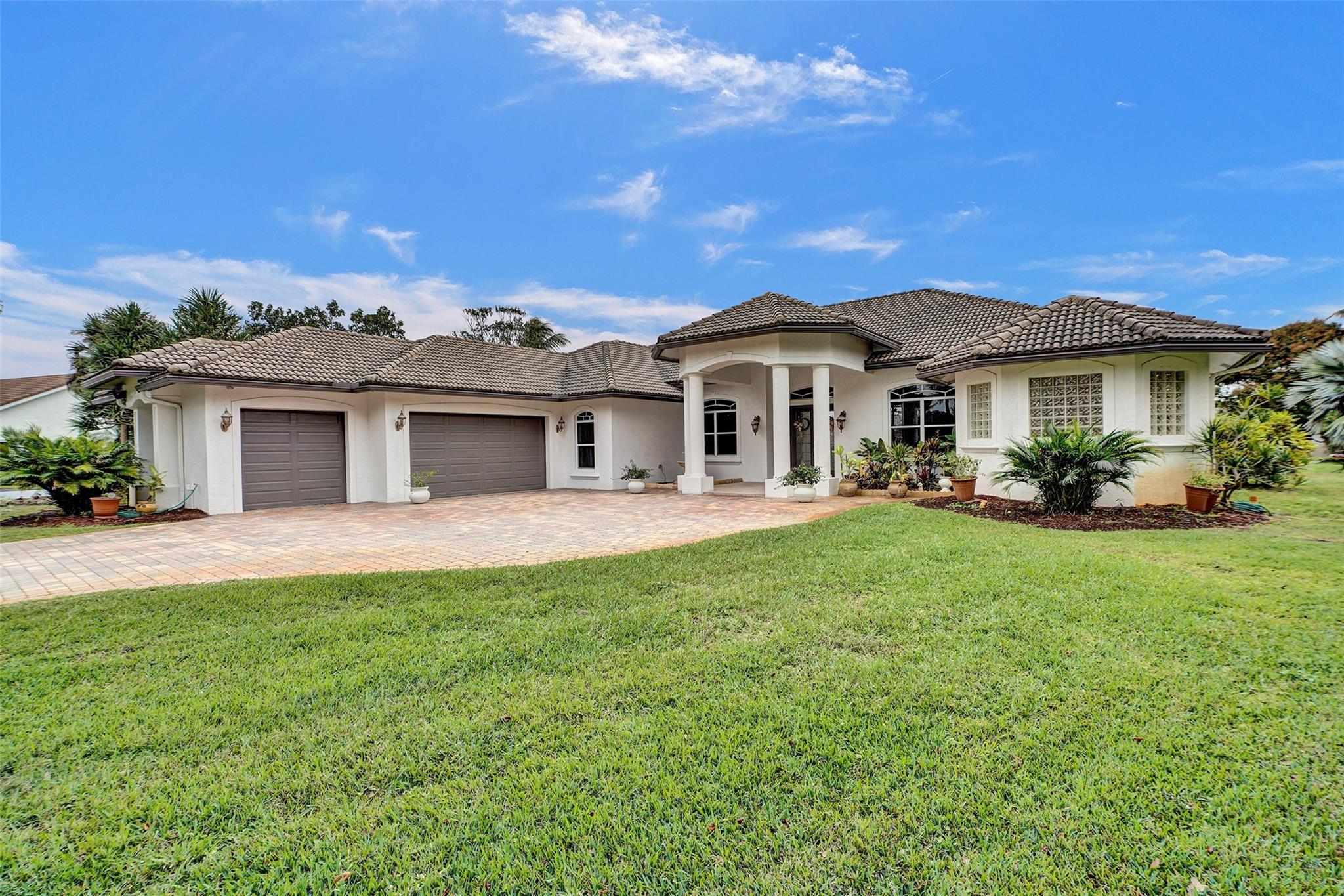 Photo for 8426 Sawpine Road, Delray Beach, FL 33446 - Listing #FX-10528247 8426 Sawpine Road, Delray Beach, FL 33446