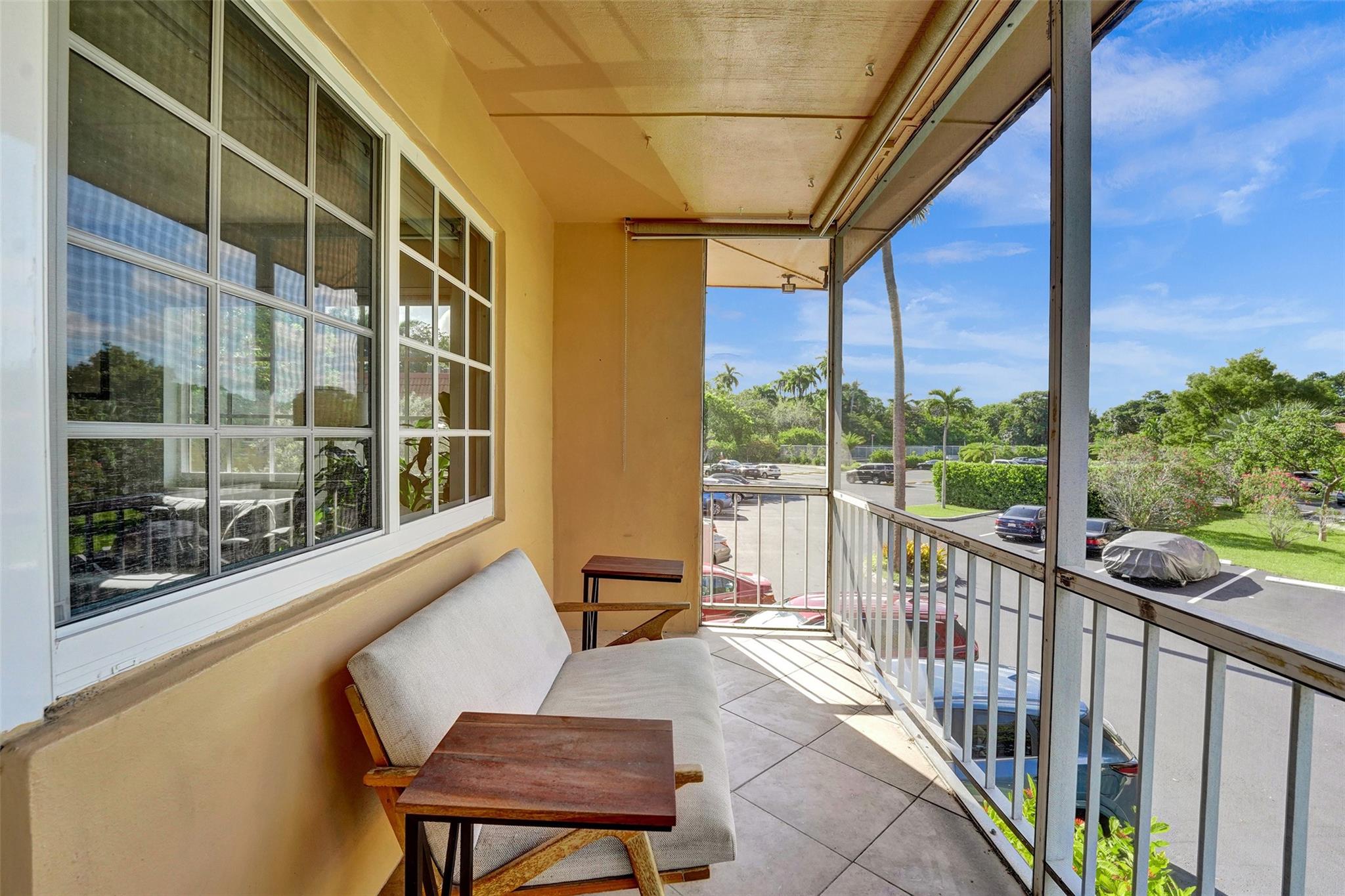 Photo for 1940 NE 2nd Avenue, 205J, Wilton Manors, FL 33305 - Listing #FX-10522645 1940 NE 2nd Avenue, 205J, Wilton Manors, FL 33305