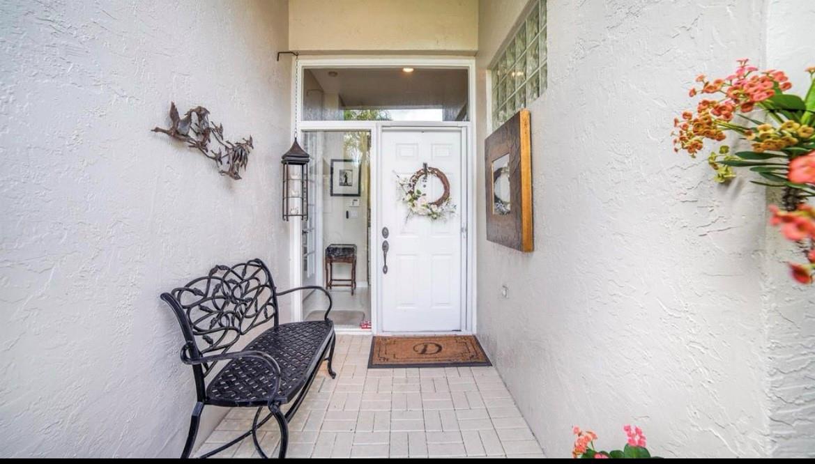 Photo for 7856 Rockford Road, Boynton Beach, FL 33472 - Listing #FX-10509000 7856 Rockford Road, Boynton Beach, FL 33472