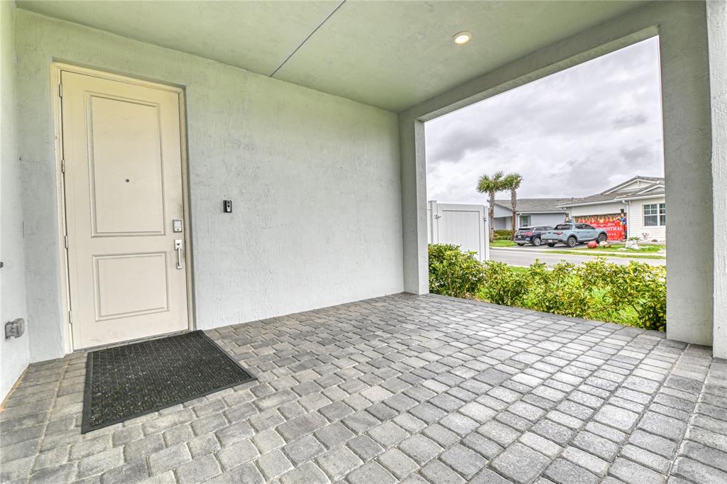 Photo for 4191 NW Bonita Way, Deerfield Beach, FL 33064 - Listing #FX-10414894 4191 NW Bonita Way, Deerfield Beach, FL 33064