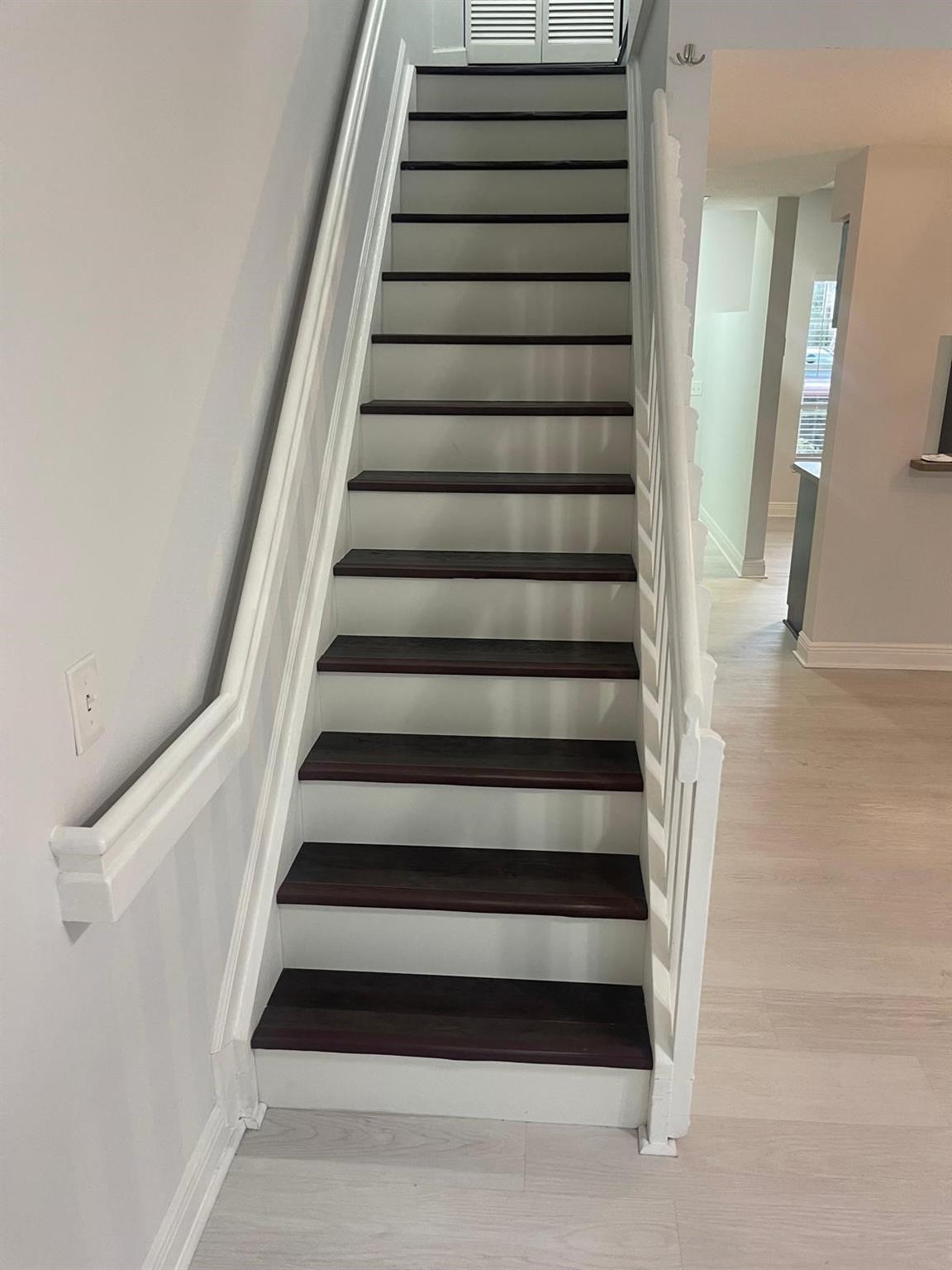 9967 NW 56th Place 9967, Coral Springs, FL 33076