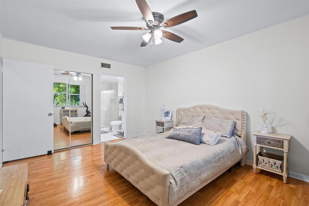 8851 S Wiles Road 305, Coral Springs, FL 33067