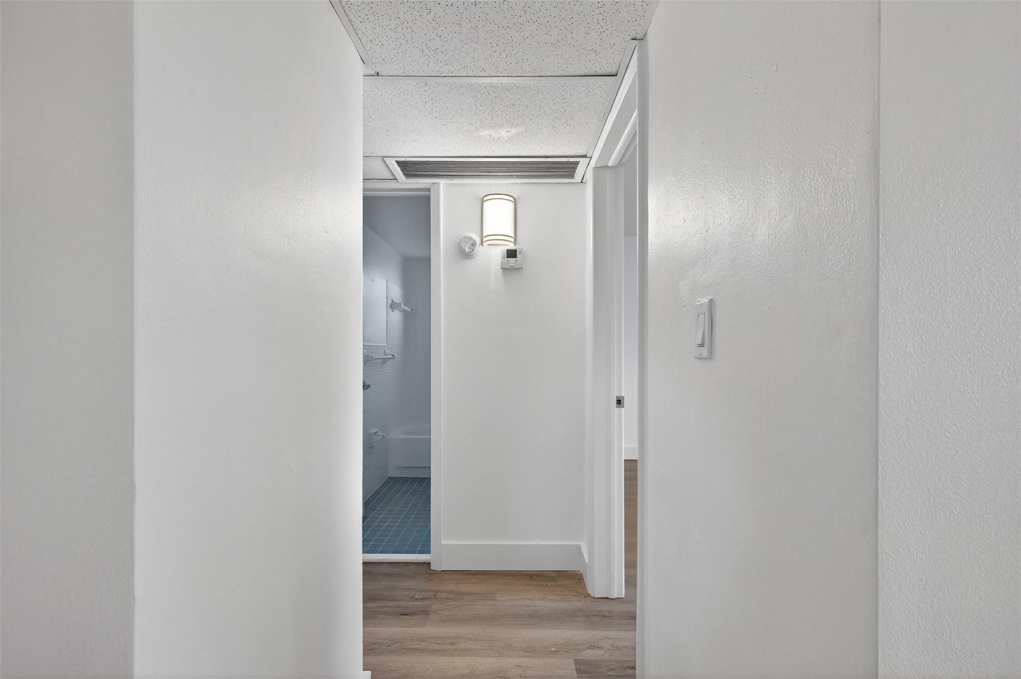 2465 SW 18th Avenue 3206, Miami, FL 33145